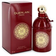 בושם לאשה Guerlain Musc Noble E.D.P for Unisex 125ml למכירה 