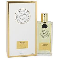 בושם לאשה Nicolai Patchouli Intense E.D.P for Unisex 100ml למכירה , 3 image