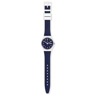 שעון יד  אנלוגי Swatch GW715 למכירה , 3 image