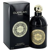 בושם לאשה Guerlain Encens Mythique D'orient E.D.P for Unisex 125ml למכירה , 2 image