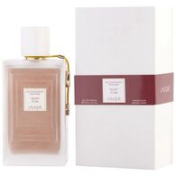 בושם לאשה Lalique Velvet Plum E.D.P 100ml למכירה 