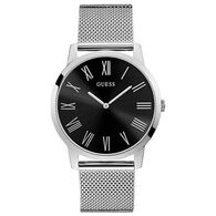 שעון יד  לגבר Guess W1263G1 למכירה 