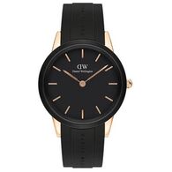 שעון יד  לגבר Daniel Wellington DW00100425 למכירה 