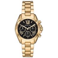 שעון יד  אנלוגי Michael Kors MK6959 מייקל קורס למכירה 