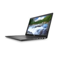 מחשב נייד Dell Latitude 3520 LT-RD33-13324 דל למכירה 