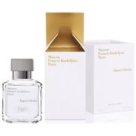 בושם לאשה Francis Kurkdjian Aqua Celestia E.D.T 70ml למכירה 