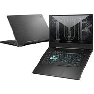 מחשב נייד Asus TUF Dash F15 FX516PE-HN023 אסוס למכירה , 3 image