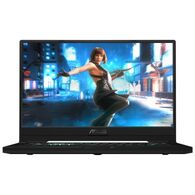 מחשב נייד Asus TUF Dash F15 FX516PE-HN023 אסוס למכירה , 2 image