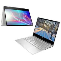 מחשב נייד HP Pavilion x360 14-dy0012nj 4G1J0EA למכירה , 3 image