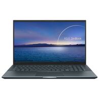 מחשב נייד Asus ZenBook Pro 15 UX535LI-BO340T אסוס למכירה , 2 image