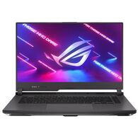 מחשב נייד Asus ROG Strix G15 G513QY-HQ008X אסוס למכירה , 3 image