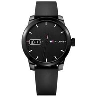 שעון יד  משולב  לגבר 1791382 Tommy Hilfiger טומי הילפיגר למכירה 