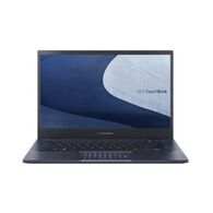 מחשב נייד Asus ExpertBook B5 B5302FEA-LG0784R אסוס למכירה , 3 image