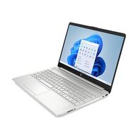 מחשב נייד HP 15-dy2061ms 4W2K1UA למכירה , 2 image