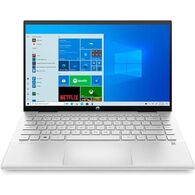 מחשב נייד HP Pavilion x360 14-dy0012nj 4G1J0EA למכירה 