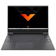מחשב נייד HP Victus 16-d0007nj 4P4B8EA למכירה 