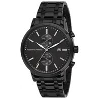 שעון יד  לגבר Roberto Marino RM4774 למכירה , 2 image