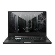 מחשב נייד TUF Dash F15 FX516PE-HN020T Asus אסוס למכירה , 4 image