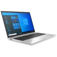 מחשב נייד HP EliteBook 850 G8 2Y2Q5EA למכירה , 3 image