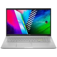 מחשב נייד Asus VivoBook 15 OLED K513EQ-L1417T אסוס למכירה 