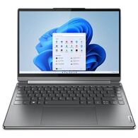 מחשב נייד Lenovo Yoga 9 14IAP7 82LU002EIV לנובו למכירה , 2 image