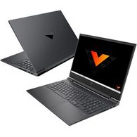 מחשב נייד HP Victus 16-d0007nj 4P4B8EA למכירה , 3 image