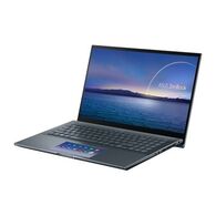 מחשב נייד Asus ZenBook Pro 15 UX535LI-BO340T אסוס למכירה , 3 image