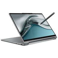 מחשב נייד Lenovo Yoga 9 14IAP7 82LU002EIV לנובו למכירה , 4 image