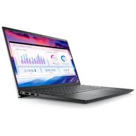 מחשב נייד Dell Vostro 5410 VM-RD09-13217 דל למכירה , 3 image