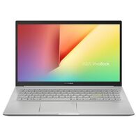 מחשב נייד Asus VivoBook 15 K513EQ-L1537W אסוס למכירה 