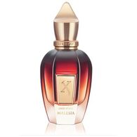 בושם לאשה Xerjoff Oud Stars Malesia E.D.P 50ml למכירה , 3 image