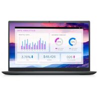 מחשב נייד Dell Vostro 5410 V5410-8113 דל למכירה , 3 image