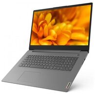 מחשב נייד Lenovo IdeaPad 3 17ITL6 82H9001PIV לנובו למכירה , 3 image