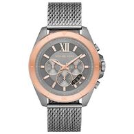 שעון יד  לגבר Michael Kors MK8868 מייקל קורס למכירה 