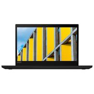 מחשב נייד Lenovo ThinkPad T14 Gen 2 20W000VVIV לנובו למכירה , 5 image