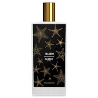 בושם לאשה Memo Paris Vaadhoo E.D.P 75ml למכירה 
