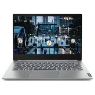 מחשב נייד Lenovo ThinkPad T14 Gen 2 20W000VVIV לנובו למכירה , 4 image