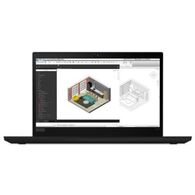 מחשב נייד Lenovo ThinkPad P14s Gen 2 21A0000VIV לנובו למכירה , 3 image