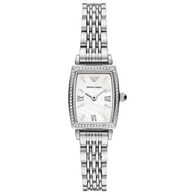 שעון יד  לאישה Emporio Armani AR11405 למכירה , 2 image