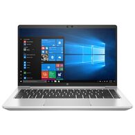מחשב נייד HP ProBook 440 G8 59W19EA למכירה 