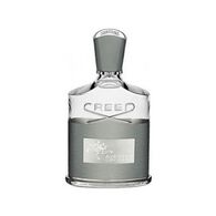 בושם לאשה Creed Aventus Cologne E.D.P 100ml למכירה , 2 image