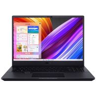 מחשב נייד Asus ProArt Studiobook 16 H5600QM-L2292W אסוס למכירה 