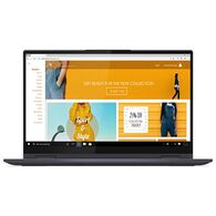 מחשב נייד Lenovo Yoga 7 15ITL5 82BJ0001US לנובו למכירה , 3 image