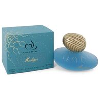 בושם לאשה Majda Bekkali Mudejar E.D.P 120ml למכירה , 3 image