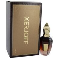 בושם לאשה Xerjoff Mamluk E.D.P 50ml למכירה , 3 image