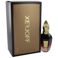 בושם לאשה Xerjoff Oud Stars Malesia E.D.P 50ml למכירה 
