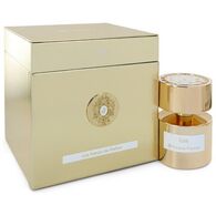 בושם לאשה Tiziana Terenzi Terenzi Cas Perfume 100ml למכירה , 3 image