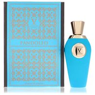 בושם לאשה V Canto Pandolfo V E.D.P 100ml למכירה , 3 image