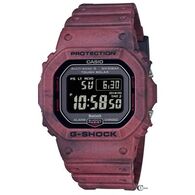 שעון יד  דיגיטלי  לגבר Casio G-Shock GWB5600SL4D קסיו למכירה 