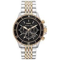 שעון יד  לגבר Michael Kors MK8872 מייקל קורס למכירה 
